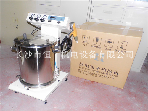 長(zhǎng)沙市恒一機(jī)電設(shè)備有限公司,,恒一機(jī)電設(shè)備,涂裝設(shè)備,涂裝生產(chǎn)線,噴漆設(shè)備,工業(yè)烤箱烘箱,涂裝設(shè)備哪家好 長(zhǎng)沙市恒一機(jī)電設(shè)備有限公司,,恒一機(jī)電設(shè)備,涂裝設(shè)備,涂裝生產(chǎn)線,噴漆設(shè)備,工業(yè)烤箱烘箱,涂裝設(shè)備哪家好