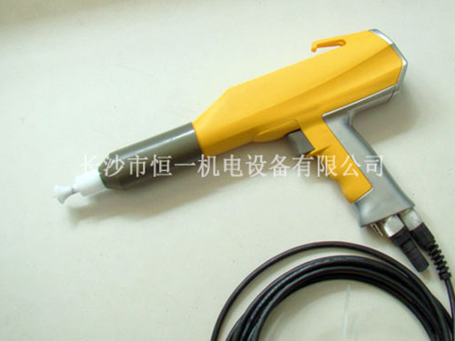 長(zhǎng)沙市恒一機(jī)電設(shè)備有限公司,,恒一機(jī)電設(shè)備,涂裝設(shè)備,涂裝生產(chǎn)線,噴漆設(shè)備,工業(yè)烤箱烘箱,涂裝設(shè)備哪家好