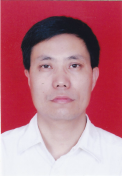 1635241864333297.jpg 14 谷偉平.jpg