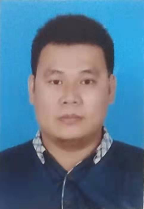 1635923948536896.jpg 10 方子寧.jpg