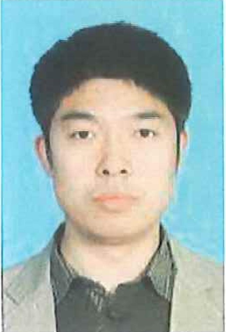 09 方濤.jpg